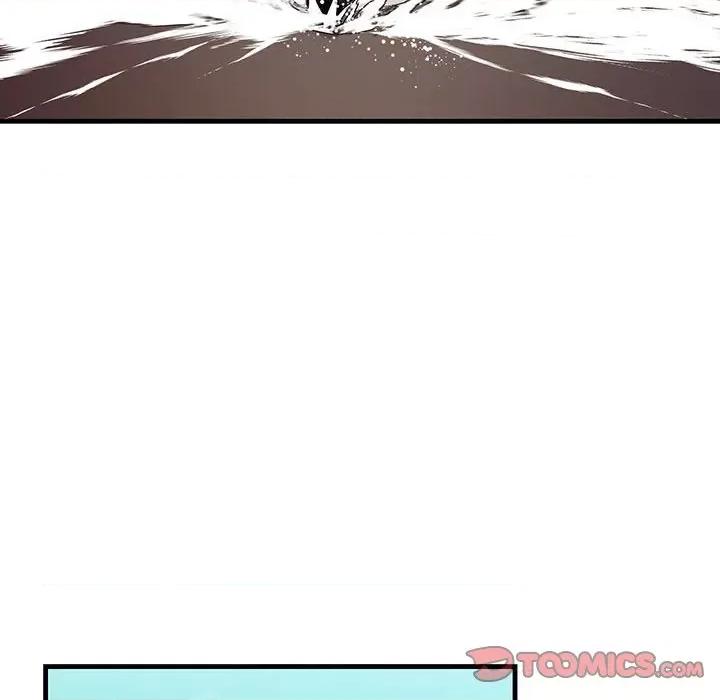 走味的初恋 不正常关系第 7 话 第129页