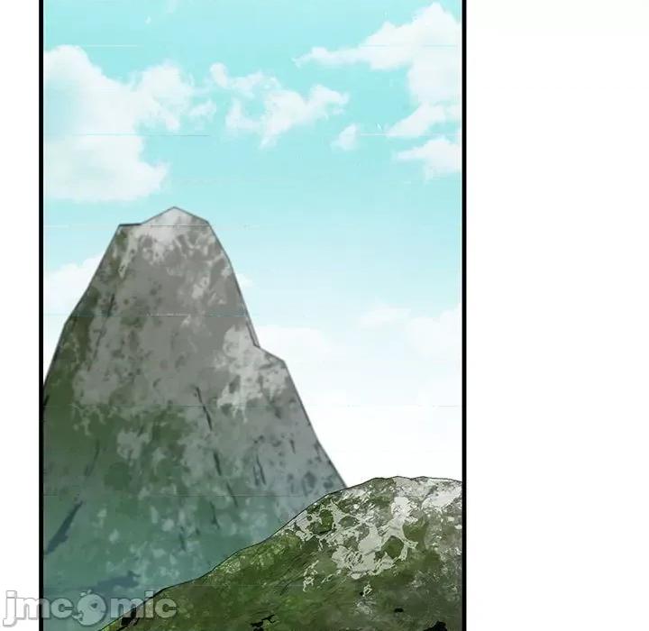 走味的初恋 不正常关系第 7 话 第130页