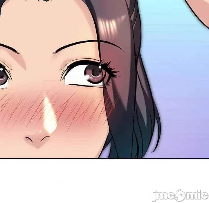 走味的初恋 不正常关系第 9 话 不正常关系 第25页