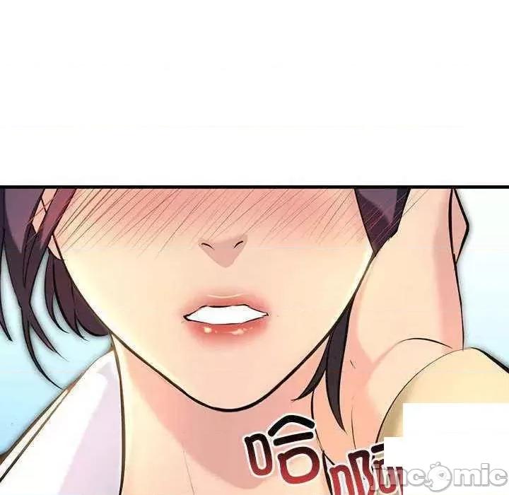 走味的初恋 不正常关系第 9 话 不正常关系 第30页