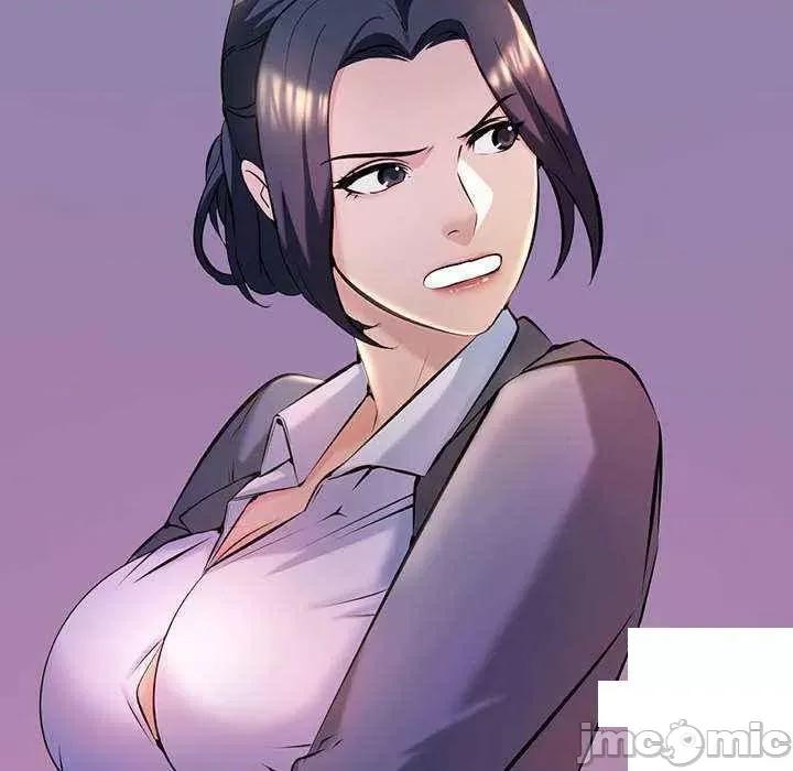 走味的初恋 不正常关系第 9 话 不正常关系 第60页