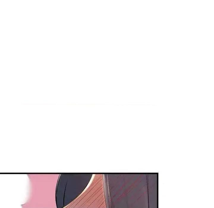 走味的初恋 不正常关系第 9 话 不正常关系 第114页
