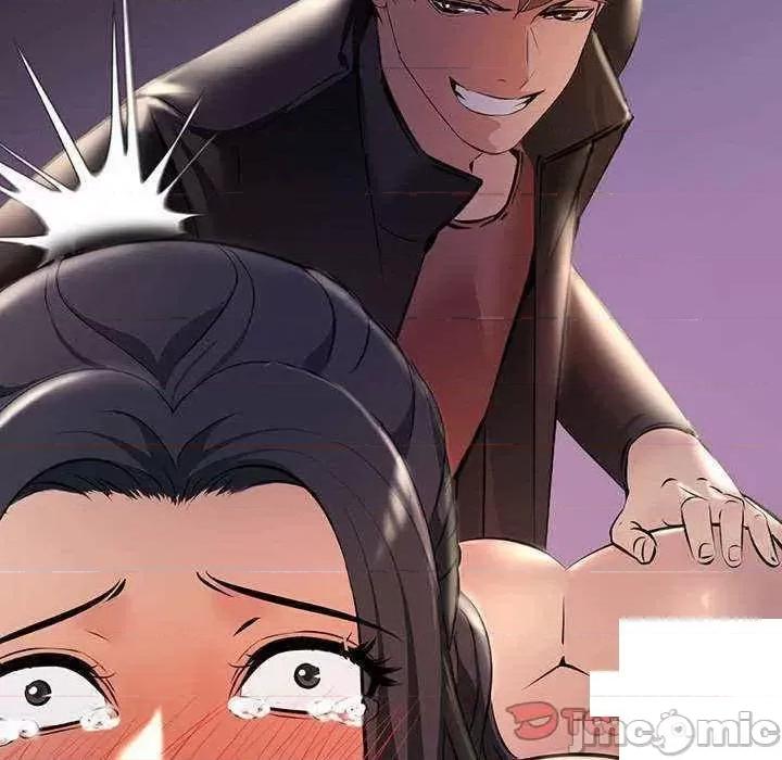 走味的初恋 不正常关系第 9 话 不正常关系 第135页