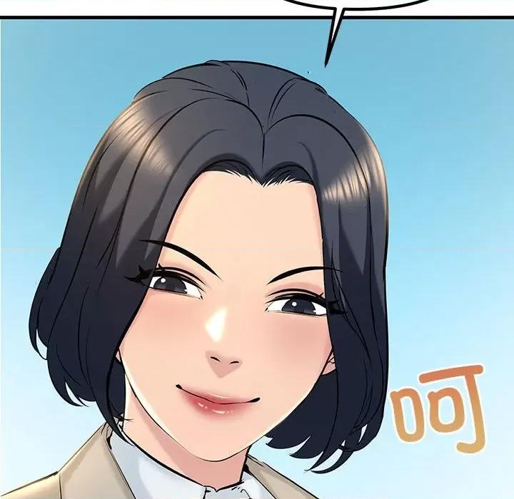 走味的初恋 不正常关系第 10 话 第79页