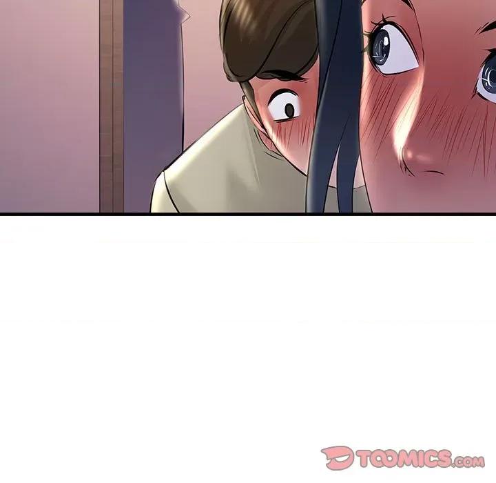 走味的初恋 不正常关系-不正常关系 第15话 第147页