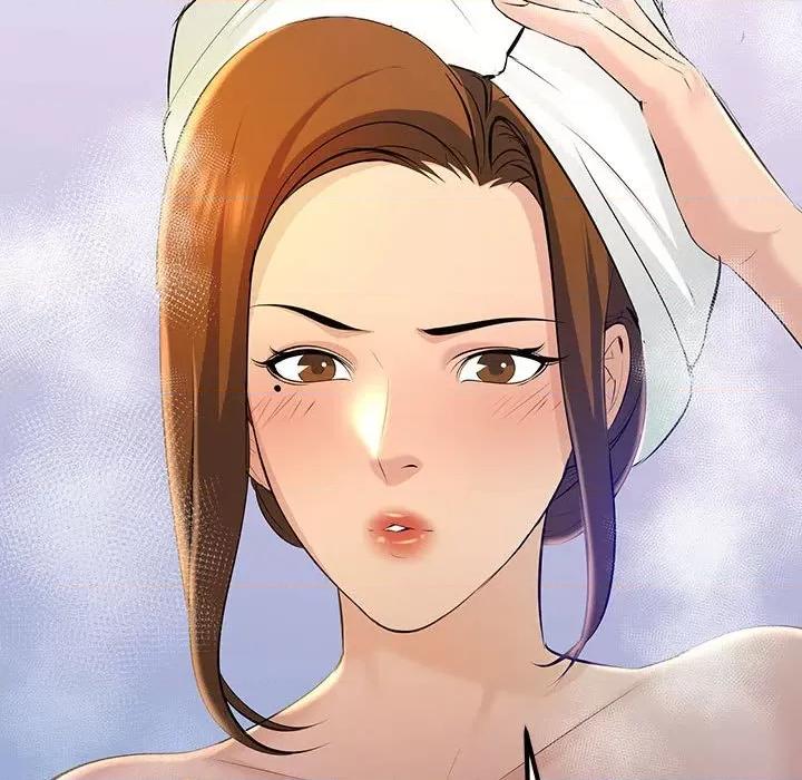 走味的初恋 不正常关系-不正常关系 第17话 第168页