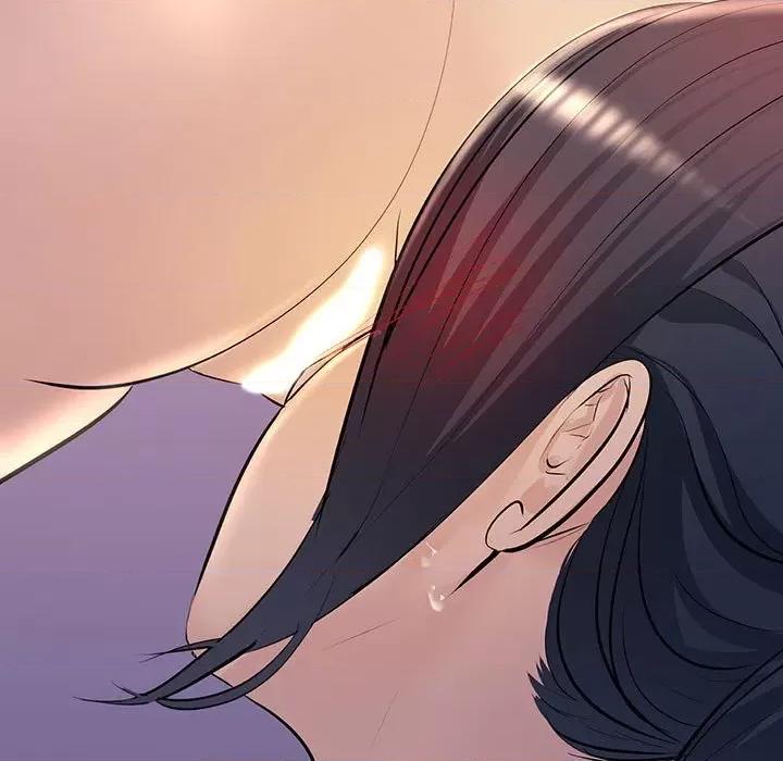 走味的初恋 不正常关系第 19 话 第33页