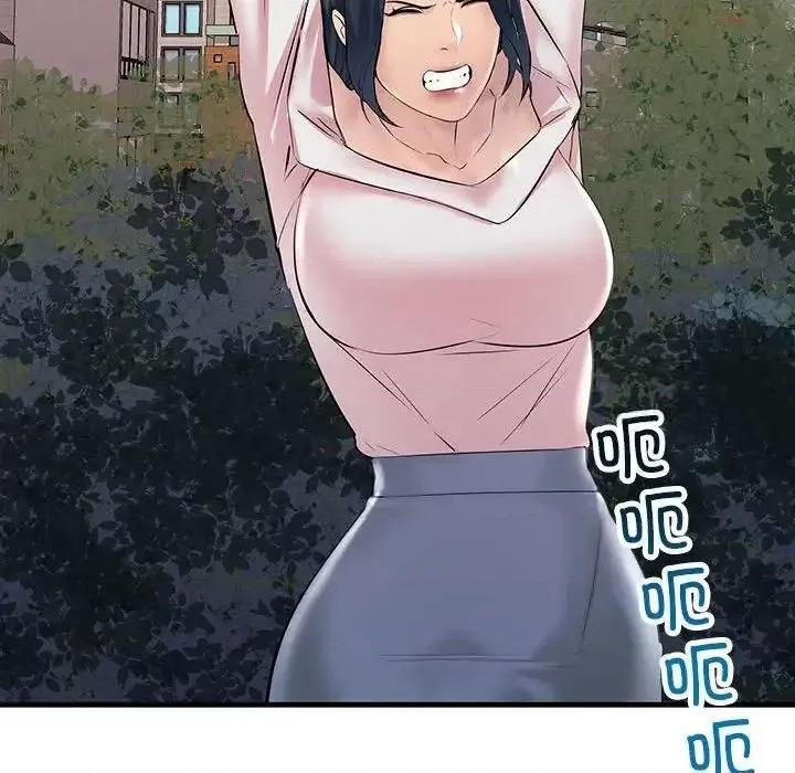 走味的初恋 不正常关系27 不正常关系 第148页