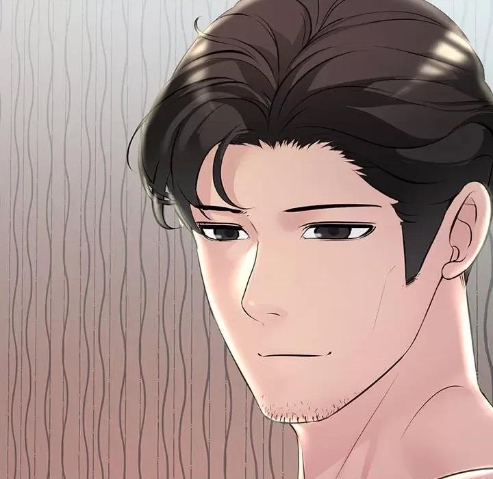 走味的初恋 不正常关系-不正常关系 第32话 第29页