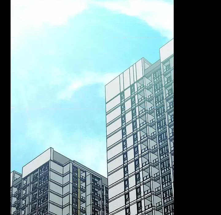 走味的初恋 不正常关系-不正常关系 第32话 第36页