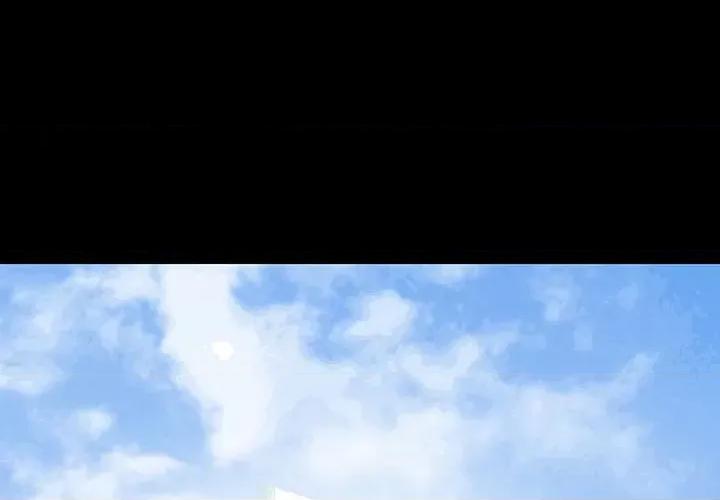 走味的初恋 不正常关系-不正常关系 第34话 第1页