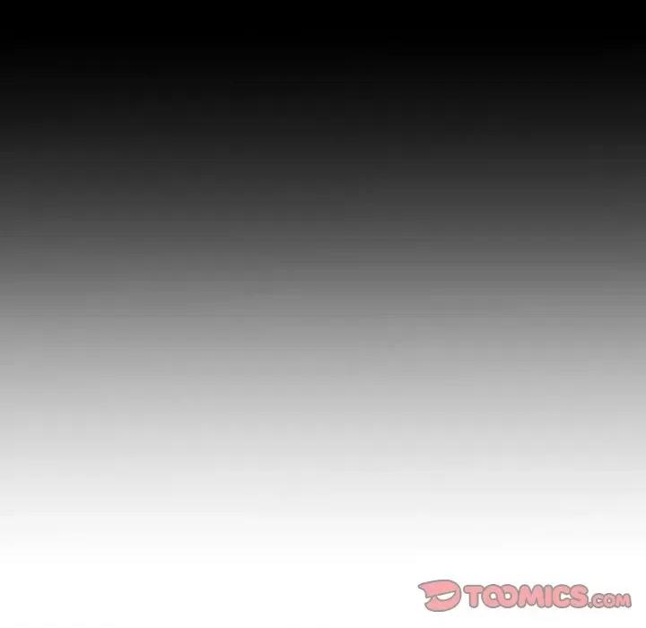 走味的初恋 不正常关系-不正常关系 第34话 第51页