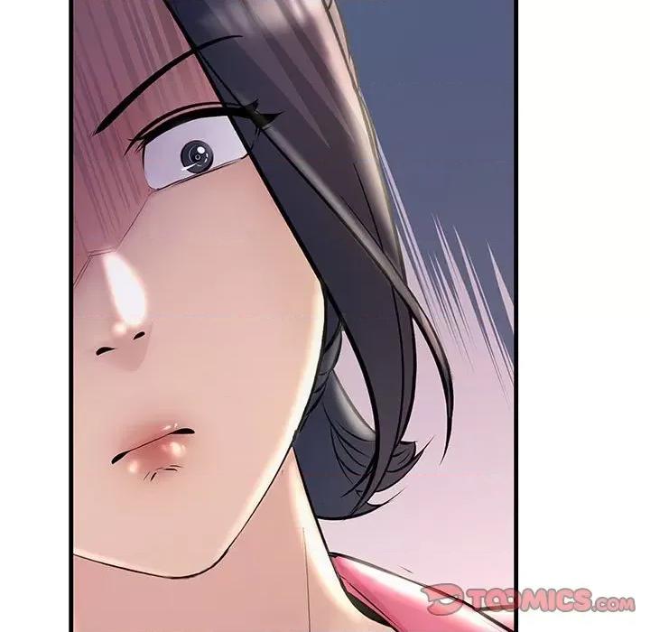 走味的初恋 不正常关系-不正常关系 第35话 第57页