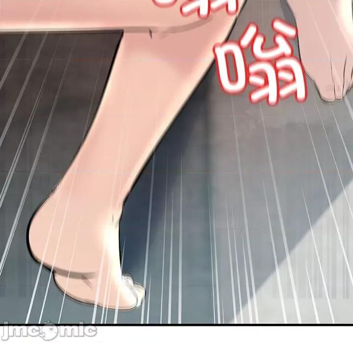 走味的初恋 不正常关系-不正常关系 第36话 第100页