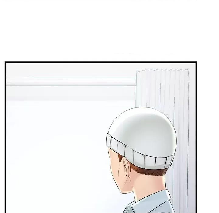 走味的初恋 不正常关系-不正常关系 第38话 第179页