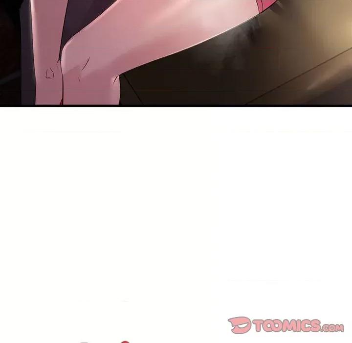 走味的初恋 不正常关系-不正常关系 第39话 第102页