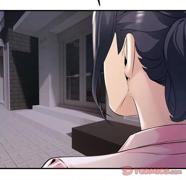 走味的初恋 不正常关系-不正常关系 第39话 第147页