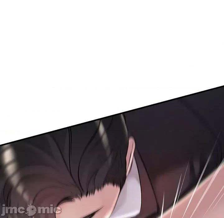 走味的初恋 不正常关系-不正常关系 第40话 第55页