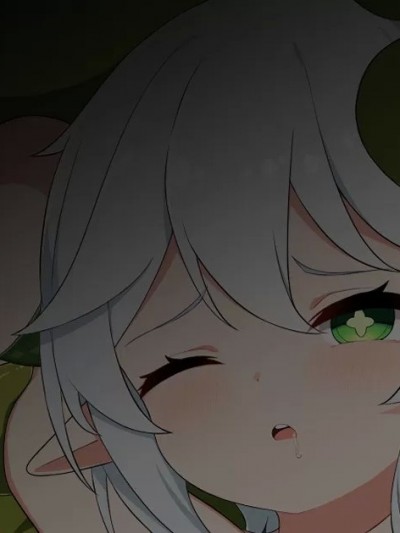 火种Omake
