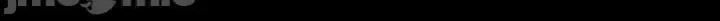 秘密：绝不泄露 秘密：绝不泄露 第二话 第4页