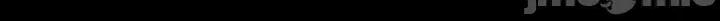 秘密：绝不泄露 秘密：绝不泄露 第二话 第6页