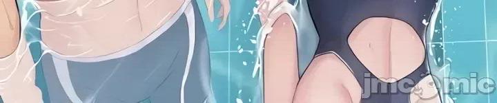 秘密：绝不泄露 秘密：绝不泄露 第二话 第26页