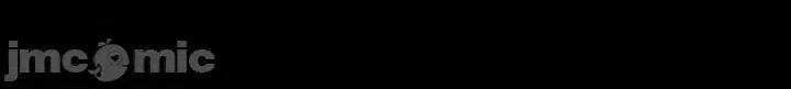 秘密：绝不泄露 秘密：绝不泄露 第二话 第52页