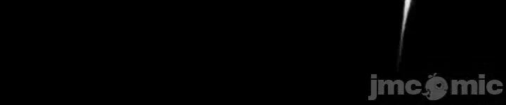 秘密：绝不泄露 秘密：绝不泄露 第三话 第28页