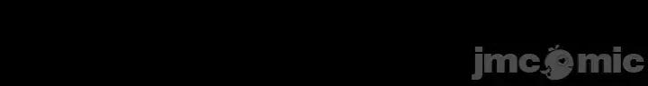 秘密：绝不泄露 秘密：绝不泄露 第三话 第60页