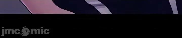 秘密：绝不泄露 秘密：绝不泄露 第四话 第30页