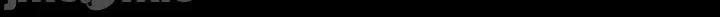 秘密：绝不泄露 秘密：绝不泄露 第四话 第40页