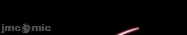秘密：绝不泄露 秘密：绝不泄露 第五话 第8页