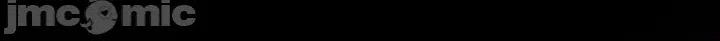 秘密：绝不泄露 秘密：绝不泄露 第六话 第16页