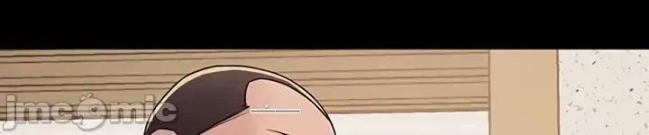 秘密：绝不泄露 秘密：绝不泄露 第六话 第38页