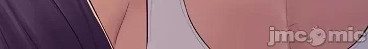 秘密：绝不泄露 秘密：绝不泄露 第六话 第58页