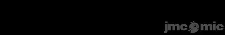 秘密：绝不泄露 秘密：绝不泄露 第七话 第26页