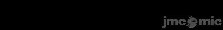 秘密：绝不泄露 秘密：绝不泄露 第七话 第28页