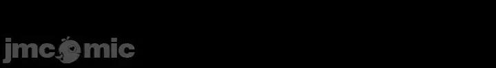 秘密：绝不泄露 秘密：绝不泄露 第七话 第34页