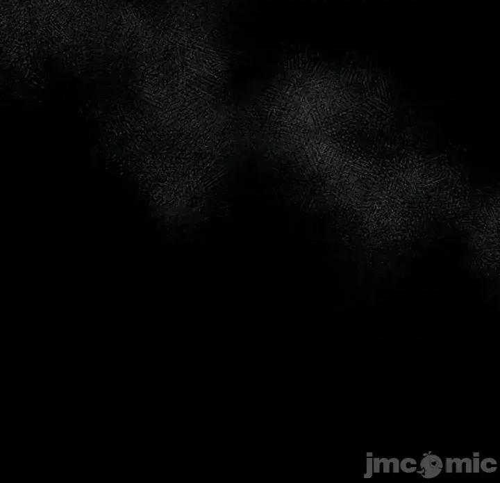 秘密：绝不泄露 秘密：绝不泄露 第七话 第64页
