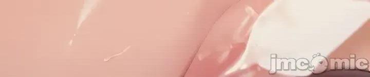 秘密：绝不泄露 秘密：绝不泄露 第八话 第4页