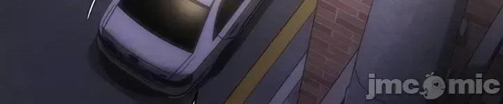 秘密：绝不泄露 秘密：绝不泄露 第八话 第6页