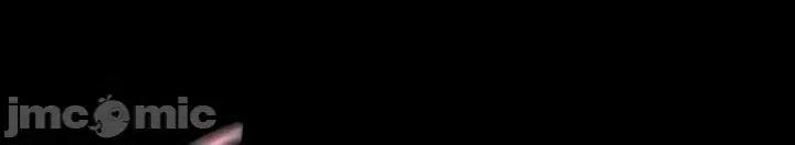 秘密：绝不泄露 秘密：绝不泄露 第八话 第58页