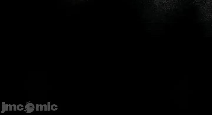 秘密：绝不泄露 秘密：绝不泄露 第八话 第64页