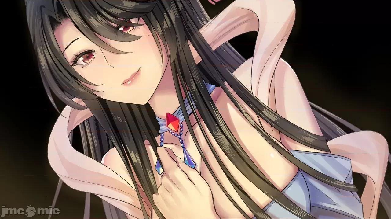 绯色修仙录 [蓝月虫1988] 绯色修仙录/绯月仙行录/绯色寻仙录/绯色仙行录 5.0 官中 第230页