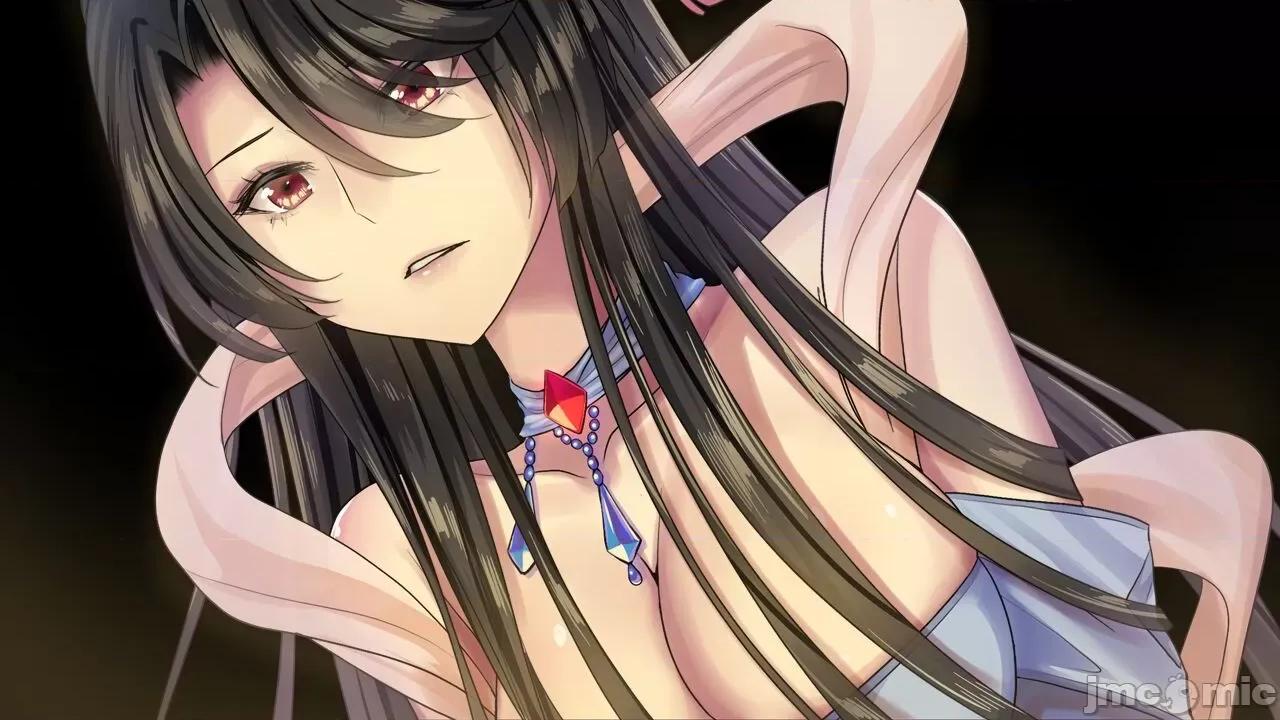 绯色修仙录 [蓝月虫1988] 绯色修仙录/绯月仙行录/绯色寻仙录/绯色仙行录 5.0 官中 第232页