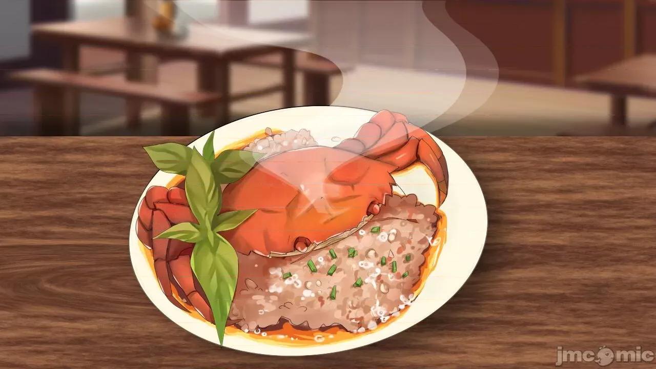 绯色修仙录 [蓝月虫1988] 绯色修仙录/绯月仙行录/绯色寻仙录/绯色仙行录 5.0 官中 第460页