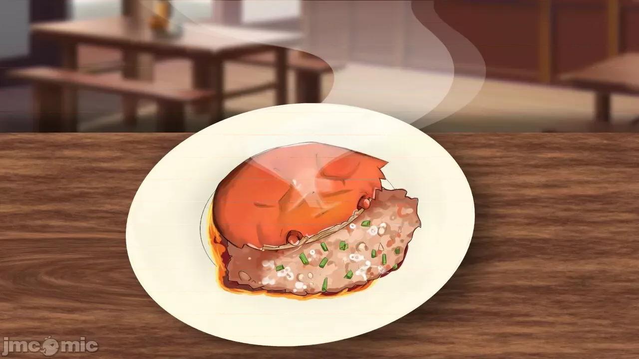 绯色修仙录 [蓝月虫1988] 绯色修仙录/绯月仙行录/绯色寻仙录/绯色仙行录 5.0 官中 第461页