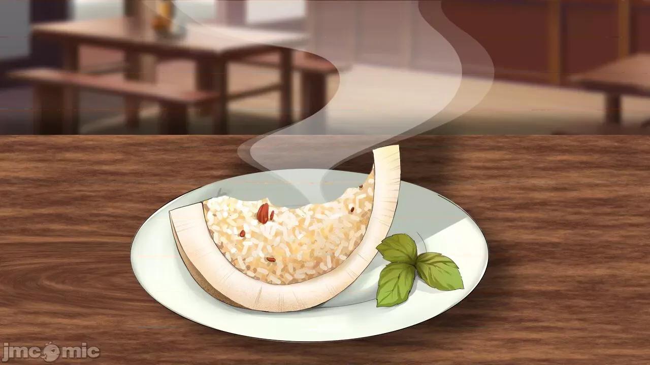 绯色修仙录 [蓝月虫1988] 绯色修仙录/绯月仙行录/绯色寻仙录/绯色仙行录 5.0 官中 第465页