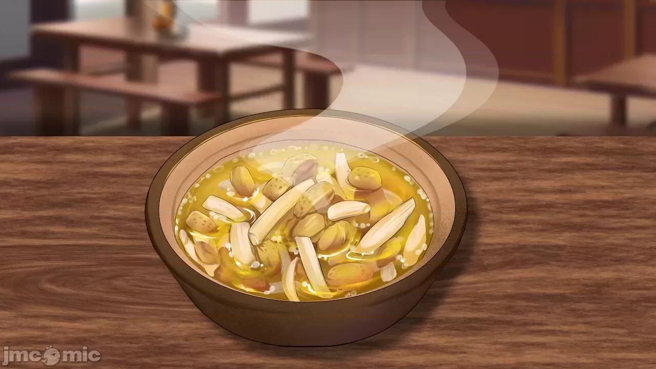 绯色修仙录 [蓝月虫1988] 绯色修仙录/绯月仙行录/绯色寻仙录/绯色仙行录 5.0 官中 第468页