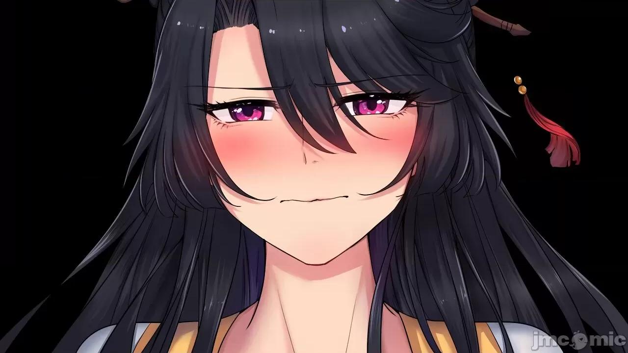 绯色修仙录 [蓝月虫1988] 绯色修仙录/绯月仙行录/绯色寻仙录/绯色仙行录 5.0 官中 第480页